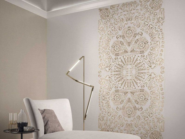 Плитка CANVAS (Ariana) в Москве