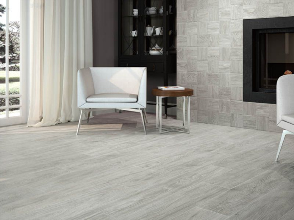 Плитка ELEGANZA (Baldocer) в Москве