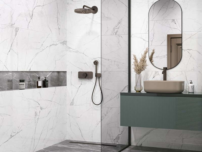 Плитка MARMOMAC (LCM) в Москве