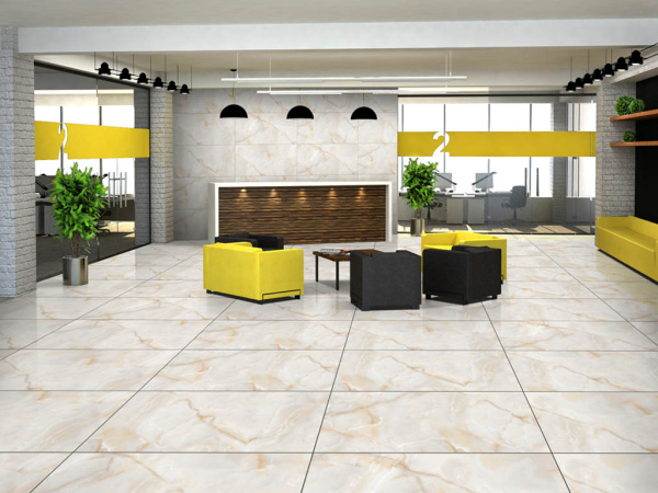 Плитка 60*120 (Italica) в Москве