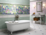 Плитка САД МОНЕ (Kerama Marazzi) в Москве