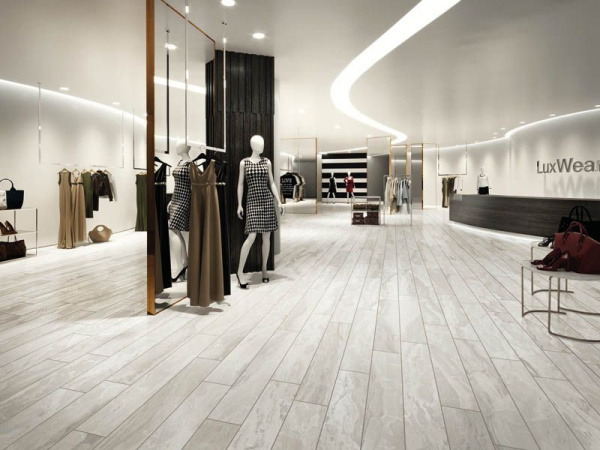 Керамогранит CASTLE (La Fabbrica) в Москве