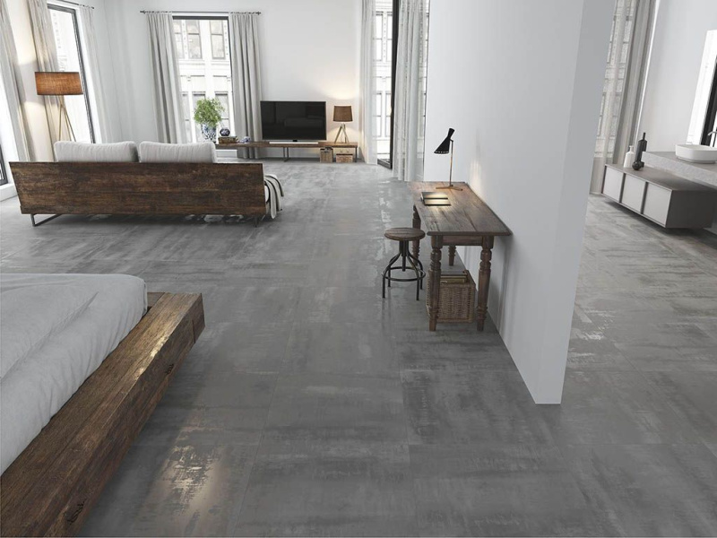 Плитка CUSSET (Azuliber) в Москве