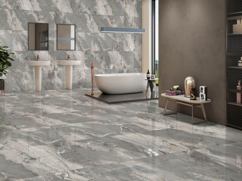 Плитка MARMO (NT Ceramic) в Москве
