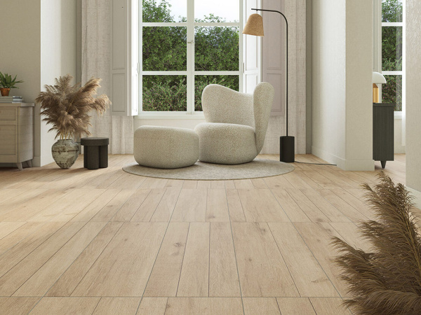 Плитка FOREST (Bestile) в Москве