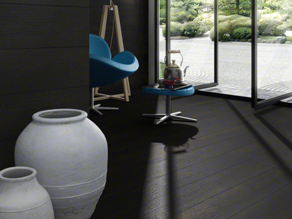 Плитка WORLD WOODS (Vives Ceramica) в Москве