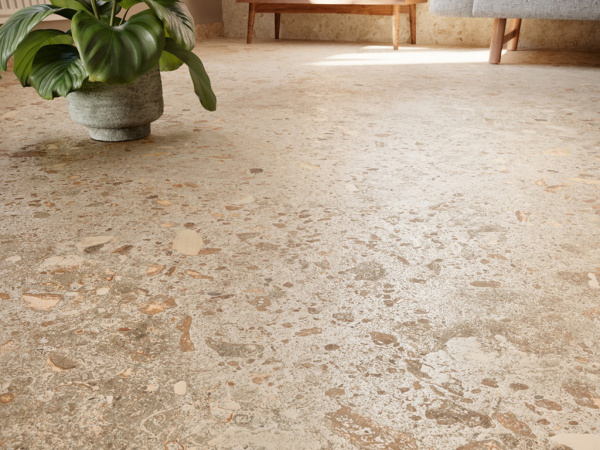 Плитка BIERZO (Grespania) в Москве