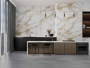 Плитка CALACATTA GOLD (Moreroom) в Москве