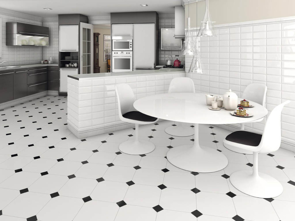 Плитка MONOCOLOR (Vives Ceramica) в Москве