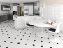 Плитка MONOCOLOR (Vives Ceramica) в Москве