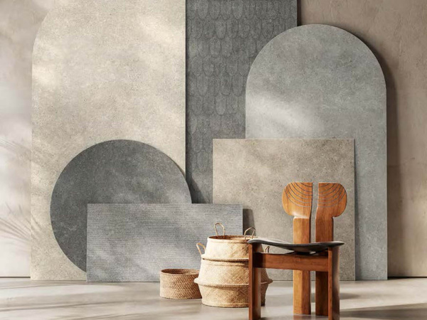 Плитка BACKGROUND (Fondovalle) в Москве