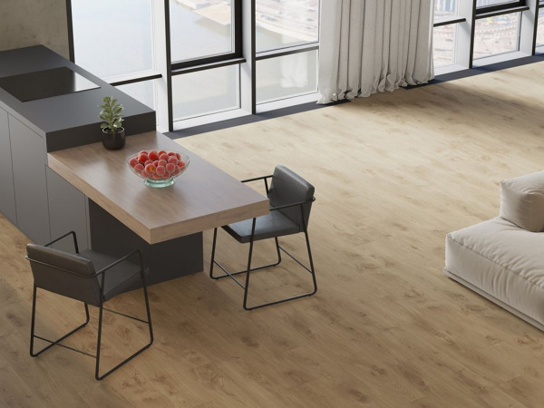 Плитка DUBRAVA (Kerranova) в Москве