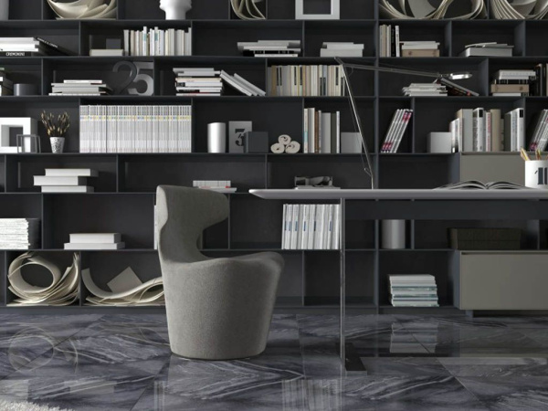 Плитка 60*60 (Letera) в Москве