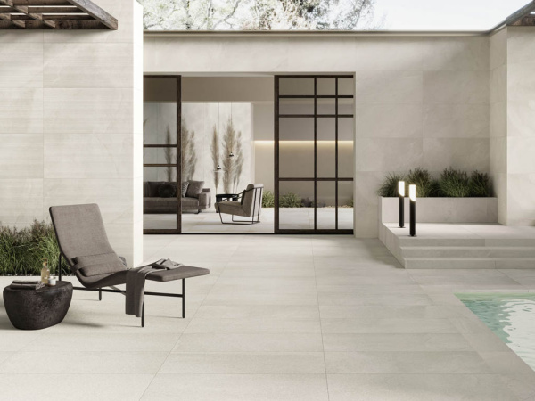 Плитка PORTRAITS (Caesar Ceramiche) в Москве