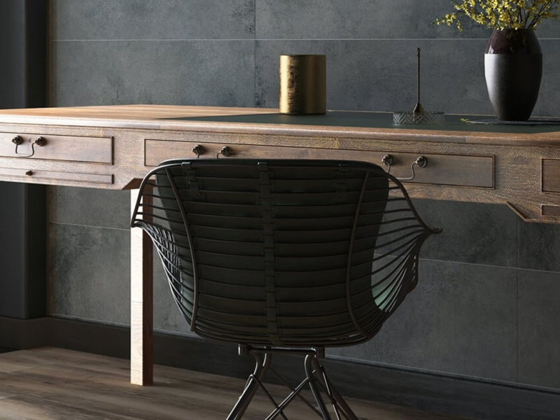 Плитка ALDER (Yurtbay) в Москве