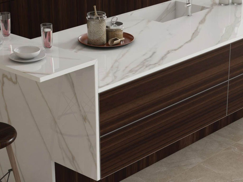 Плитка 80x240 (Ocean Ceramic) в Москве
