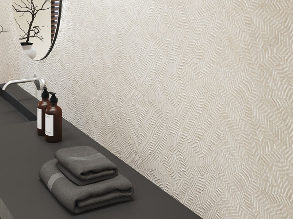 Плитка SUNSTONE (Ibero Ceramicas) в Москве