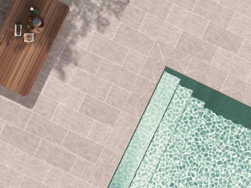 Плитка EVOLUTION (Gresmanc) в Москве