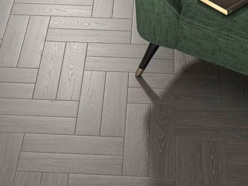 Плитка ЛИСТОНЕ (Kerama Marazzi) в Москве