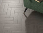 Плитка ЛИСТОНЕ (Kerama Marazzi) в Москве