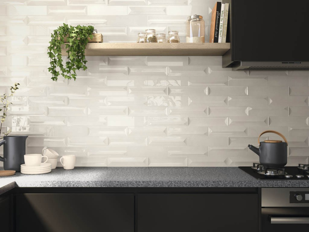 Плитка REALITY (APE Ceramica) в Москве