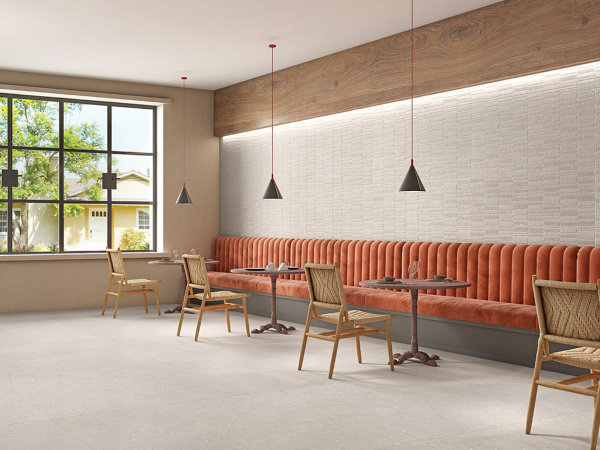 Плитка FOSSIL (Simpolo) в Москве