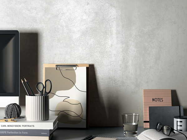 Плитка LEMMY (Mirage) в Москве