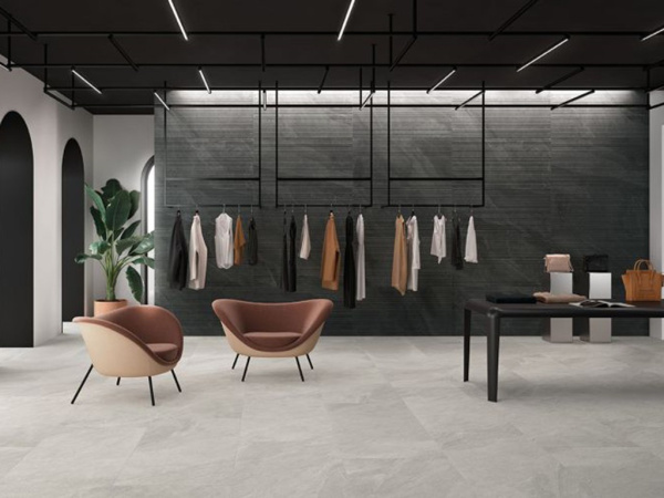 Плитка SHALE (Italgraniti) в Москве