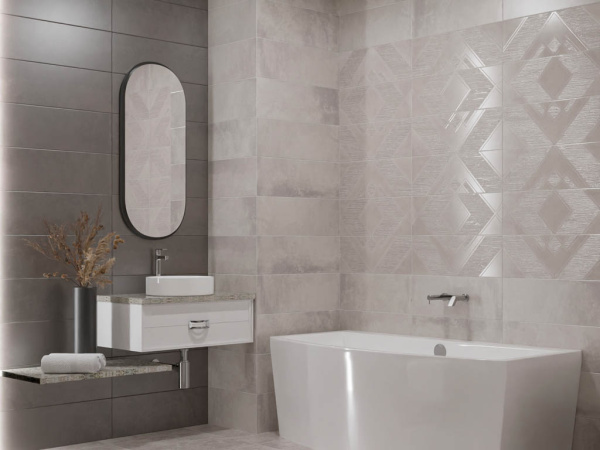 Плитка COUTURE (Eletto Ceramica) в Москве