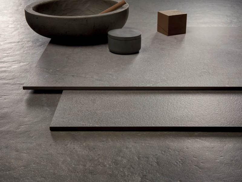 Плитка ANTHOLOGY (LEA Ceramiche) в Москве
