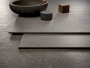Плитка ANTHOLOGY (LEA Ceramiche) в Москве