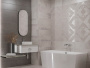 Плитка COUTURE (Eletto Ceramica) в Москве