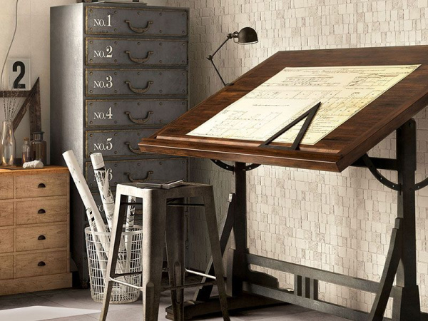 Плитка COLISEUM (Ragno) в Москве