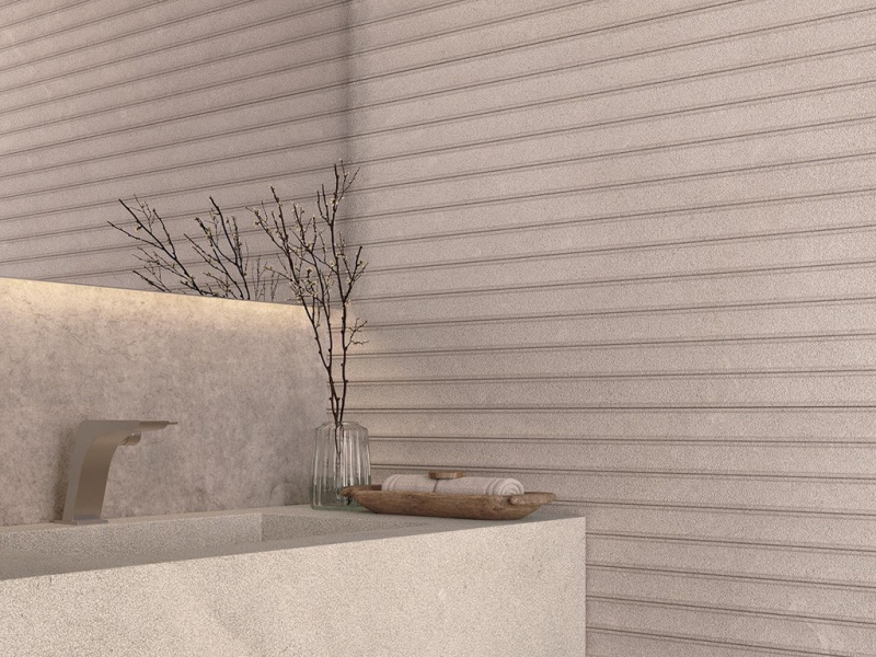 Плитка SAVANNAH (Porcelanosa) в Москве