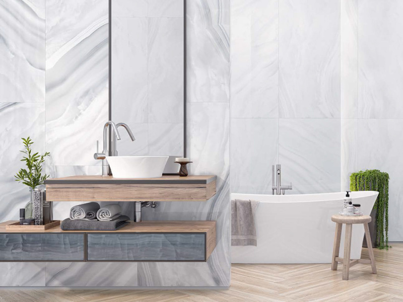 Плитка ONICE (Delacora) в Москве