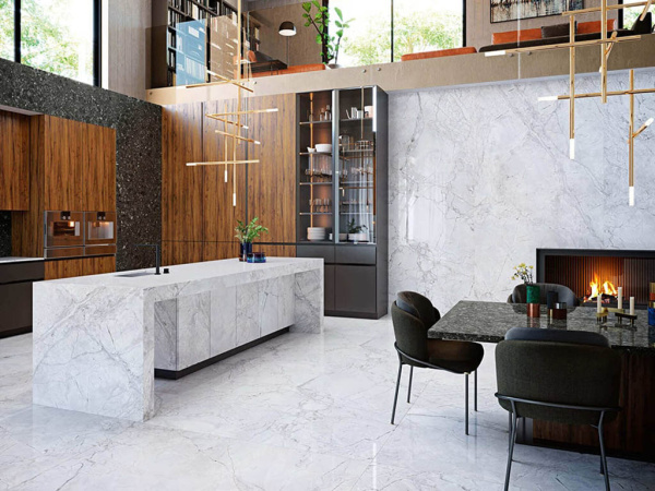 Плитка BAHIA (Ascale) в Москве