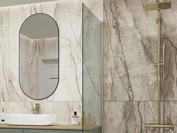 Плитка OREGON (Delacora) в Москве