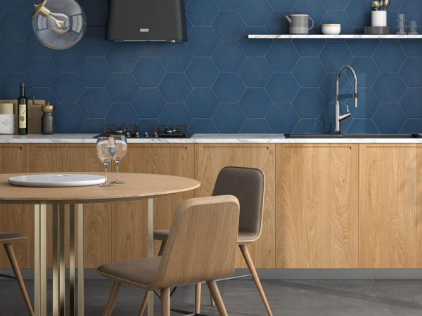 Плитка JUBILEE/MAYFAIR/CARNABY (Pamesa) в Москве