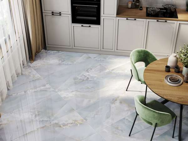 Плитка MONACO ONYX (LCM) в Москве