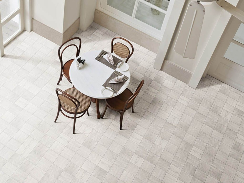 Плитка PATCHWOOD (Mainzu) в Москве