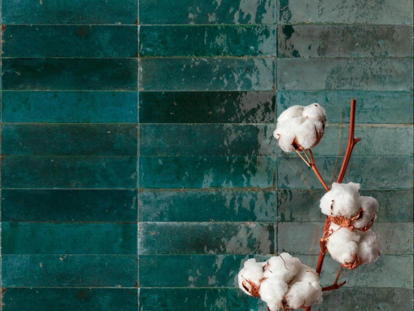 Плитка LUME (Marazzi Italy) в Москве