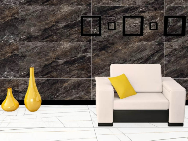 Плитка ROMANO VERSAILLES (Bluezone) в Москве