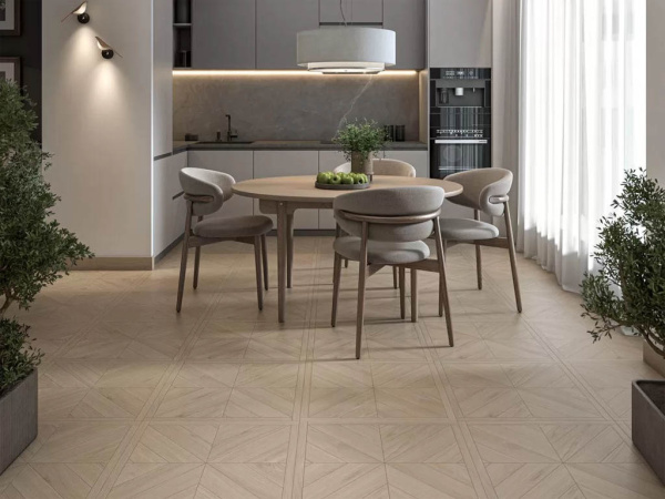 Плитка VENEZIA: АЛЬБЕРОНИ (Kerama Marazzi) в Москве
