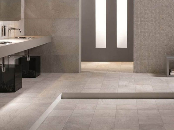 Керамогранит MEDINA (Emigres) в Москве