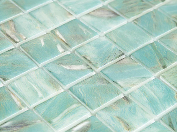 Мозаика OASIS (Vidrepur) в Москве