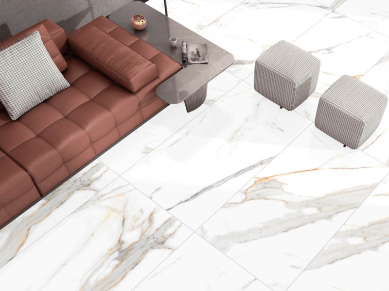 Плитка 60*120 (LV Granito) в Москве