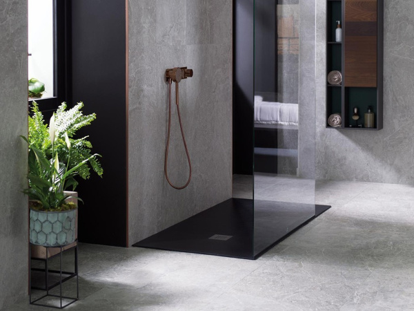 Плитка NOIR (Porcelanosa) в Москве