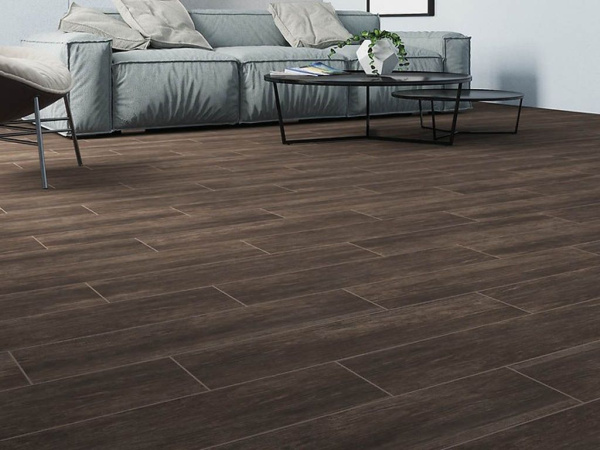 Плитка RUSTIC (Cersanit) в Москве