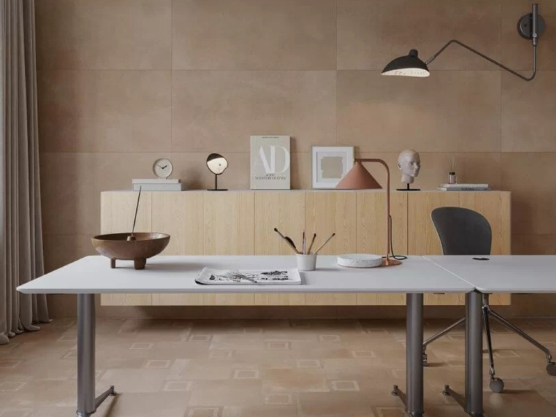 Плитка CORE (Gayafores) в Москве