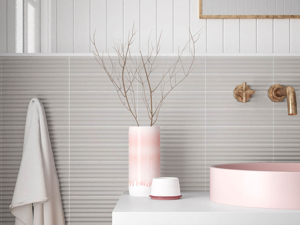 Плитка COSTA NOVA (Equipe Ceramicas) в Москве